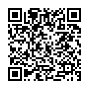 장성군뉴스 페이지 바로가기 주소(https://business.jangseong.go.kr/q/ezExNzV8NjExMTd8c2hvd3xwYWdlPTEzNH0=&e=M&s=3), QRCODE