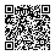 장성군뉴스 페이지 바로가기 주소(https://business.jangseong.go.kr/q/ezExNzV8NjExMTh8c2hvd3xwYWdlPTE0MX0=&e=M&s=3), QRCODE