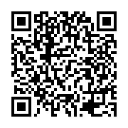 장성군뉴스 페이지 바로가기 주소(https://business.jangseong.go.kr/q/ezExNzV8NjExMTh8c2hvd3xwYWdlPTEzNH0=&e=M&s=3), QRCODE