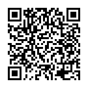 장성군뉴스 페이지 바로가기 주소(https://business.jangseong.go.kr/q/ezExNzV8NjExMTl8c2hvd3xwYWdlPTE0MX0=&e=M&s=3), QRCODE