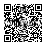 장성군뉴스 페이지 바로가기 주소(https://business.jangseong.go.kr/q/ezExNzV8NjExMTl8c2hvd3xwYWdlPTEzNH0=&e=M&s=3), QRCODE