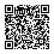 장성군뉴스 페이지 바로가기 주소(https://business.jangseong.go.kr/q/ezExNzV8NjExMzV8c2hvd3xwYWdlPTEzNH0=&e=M&s=3), QRCODE
