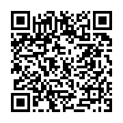 장성군뉴스 페이지 바로가기 주소(https://business.jangseong.go.kr/q/ezExNzV8NjExMzZ8c2hvd3xwYWdlPTE0MH0=&e=M&s=3), QRCODE