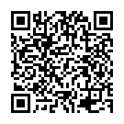 장성군뉴스 페이지 바로가기 주소(https://business.jangseong.go.kr/q/ezExNzV8NjExMzZ8c2hvd3xwYWdlPTEzNH0=&e=M&s=3), QRCODE
