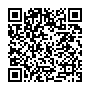 장성군뉴스 페이지 바로가기 주소(https://business.jangseong.go.kr/q/ezExNzV8NjExMzd8c2hvd3xwYWdlPTE0MH0=&e=M&s=3), QRCODE