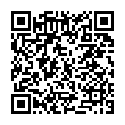 장성군뉴스 페이지 바로가기 주소(https://business.jangseong.go.kr/q/ezExNzV8NjExMzd8c2hvd3xwYWdlPTEzNH0=&e=M&s=3), QRCODE