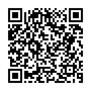 장성군뉴스 페이지 바로가기 주소(https://business.jangseong.go.kr/q/ezExNzV8NjExOXxzaG93fHBhZ2U9Mzk3fQ==&e=M&s=3), QRCODE