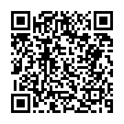 장성군뉴스 페이지 바로가기 주소(https://business.jangseong.go.kr/q/ezExNzV8NjExOXxzaG93fHBhZ2U9NDA0fQ==&e=M&s=3), QRCODE
