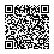 장성군뉴스 페이지 바로가기 주소(https://business.jangseong.go.kr/q/ezExNzV8NjExfHNob3d8cGFnZT00MjN9&e=M&s=3), QRCODE