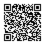 장성군뉴스 페이지 바로가기 주소(https://business.jangseong.go.kr/q/ezExNzV8NjExfHNob3d8cGFnZT00Mjh9&e=M&s=3), QRCODE