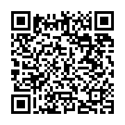 장성군뉴스 페이지 바로가기 주소(https://business.jangseong.go.kr/q/ezExNzV8NjExfHNob3d8cGFnZT00NDR9&e=M&s=3), QRCODE