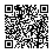 장성군뉴스 페이지 바로가기 주소(https://business.jangseong.go.kr/q/ezExNzV8NjEyM3xzaG93fHBhZ2U9Mzk3fQ==&e=M&s=3), QRCODE