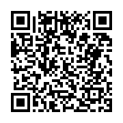 장성군뉴스 페이지 바로가기 주소(https://business.jangseong.go.kr/q/ezExNzV8NjEyM3xzaG93fHBhZ2U9NDAzfQ==&e=M&s=3), QRCODE