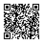 장성군뉴스 페이지 바로가기 주소(https://business.jangseong.go.kr/q/ezExNzV8NjEyM3xzaG93fHBhZ2U9NDEyfQ==&e=M&s=3), QRCODE