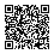 장성군뉴스 페이지 바로가기 주소(https://business.jangseong.go.kr/q/ezExNzV8NjEyMDJ8c2hvd3xwYWdlPTE0MH0=&e=M&s=3), QRCODE