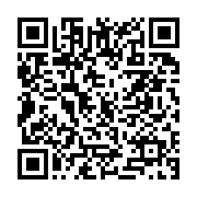 장성군뉴스 페이지 바로가기 주소(https://business.jangseong.go.kr/q/ezExNzV8NjEyMDJ8c2hvd3xwYWdlPTEzNH0=&e=M&s=3), QRCODE