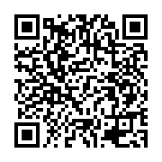 장성군뉴스 페이지 바로가기 주소(https://business.jangseong.go.kr/q/ezExNzV8NjEyMDN8c2hvd3xwYWdlPTE0MH0=&e=M&s=3), QRCODE
