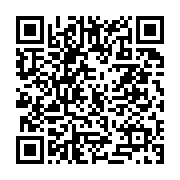 장성군뉴스 페이지 바로가기 주소(https://business.jangseong.go.kr/q/ezExNzV8NjEyMDN8c2hvd3xwYWdlPTEzNH0=&e=M&s=3), QRCODE