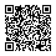 장성군뉴스 페이지 바로가기 주소(https://business.jangseong.go.kr/q/ezExNzV8NjEyMDR8c2hvd3xwYWdlPTE0MH0=&e=M&s=3), QRCODE