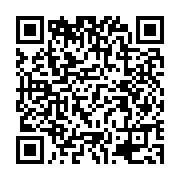 장성군뉴스 페이지 바로가기 주소(https://business.jangseong.go.kr/q/ezExNzV8NjEyMDR8c2hvd3xwYWdlPTEzNH0=&e=M&s=3), QRCODE