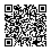 장성군뉴스 페이지 바로가기 주소(https://business.jangseong.go.kr/q/ezExNzV8NjEyMDl8c2hvd3xwYWdlPTE0MH0=&e=M&s=3), QRCODE