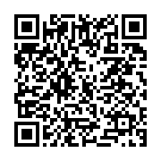 장성군뉴스 페이지 바로가기 주소(https://business.jangseong.go.kr/q/ezExNzV8NjEyMDl8c2hvd3xwYWdlPTEzNH0=&e=M&s=3), QRCODE