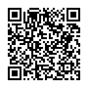 장성군뉴스 페이지 바로가기 주소(https://business.jangseong.go.kr/q/ezExNzV8NjEyMHxzaG93fHBhZ2U9Mzk3fQ==&e=M&s=3), QRCODE