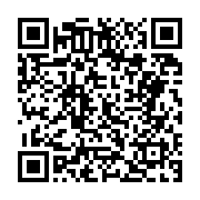 장성군뉴스 페이지 바로가기 주소(https://business.jangseong.go.kr/q/ezExNzV8NjEyMHxzaG93fHBhZ2U9NDA0fQ==&e=M&s=3), QRCODE