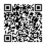 장성군뉴스 페이지 바로가기 주소(https://business.jangseong.go.kr/q/ezExNzV8NjEyMHxzaG93fHBhZ2U9NDAzfQ==&e=M&s=3), QRCODE