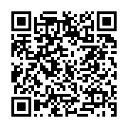 장성군뉴스 페이지 바로가기 주소(https://business.jangseong.go.kr/q/ezExNzV8NjEyMTB8c2hvd3xwYWdlPTE0MH0=&e=M&s=3), QRCODE
