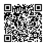 장성군뉴스 페이지 바로가기 주소(https://business.jangseong.go.kr/q/ezExNzV8NjEyMTB8c2hvd3xwYWdlPTEzNH0=&e=M&s=3), QRCODE