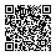 장성군뉴스 페이지 바로가기 주소(https://business.jangseong.go.kr/q/ezExNzV8NjEyMXxzaG93fHBhZ2U9Mzk3fQ==&e=M&s=3), QRCODE