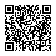장성군뉴스 페이지 바로가기 주소(https://business.jangseong.go.kr/q/ezExNzV8NjEyMXxzaG93fHBhZ2U9MzkxfQ==&e=M&s=3), QRCODE