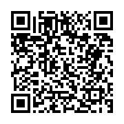 장성군뉴스 페이지 바로가기 주소(https://business.jangseong.go.kr/q/ezExNzV8NjEyMXxzaG93fHBhZ2U9NDA0fQ==&e=M&s=3), QRCODE