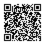 장성군뉴스 페이지 바로가기 주소(https://business.jangseong.go.kr/q/ezExNzV8NjEyMXxzaG93fHBhZ2U9NDAzfQ==&e=M&s=3), QRCODE