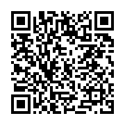 장성군뉴스 페이지 바로가기 주소(https://business.jangseong.go.kr/q/ezExNzV8NjEyMjd8c2hvd3xwYWdlPTE0MH0=&e=M&s=3), QRCODE