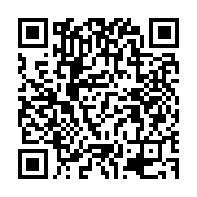 장성군뉴스 페이지 바로가기 주소(https://business.jangseong.go.kr/q/ezExNzV8NjEyMjd8c2hvd3xwYWdlPTEzNH0=&e=M&s=3), QRCODE