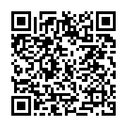 장성군뉴스 페이지 바로가기 주소(https://business.jangseong.go.kr/q/ezExNzV8NjEyMjl8c2hvd3xwYWdlPTE0MH0=&e=M&s=3), QRCODE