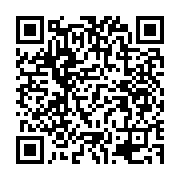 장성군뉴스 페이지 바로가기 주소(https://business.jangseong.go.kr/q/ezExNzV8NjEyMjl8c2hvd3xwYWdlPTEzNH0=&e=M&s=3), QRCODE