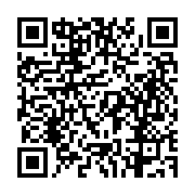 장성군뉴스 페이지 바로가기 주소(https://business.jangseong.go.kr/q/ezExNzV8NjEyMnxzaG93fHBhZ2U9Mzk3fQ==&e=M&s=3), QRCODE