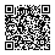 장성군뉴스 페이지 바로가기 주소(https://business.jangseong.go.kr/q/ezExNzV8NjEyMnxzaG93fHBhZ2U9NDA0fQ==&e=M&s=3), QRCODE