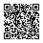 장성군뉴스 페이지 바로가기 주소(https://business.jangseong.go.kr/q/ezExNzV8NjEyMnxzaG93fHBhZ2U9NDAzfQ==&e=M&s=3), QRCODE