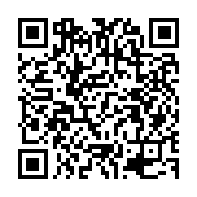 장성군뉴스 페이지 바로가기 주소(https://business.jangseong.go.kr/q/ezExNzV8NjEyMzB8c2hvd3xwYWdlPTE0MH0=&e=M&s=3), QRCODE