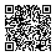 장성군뉴스 페이지 바로가기 주소(https://business.jangseong.go.kr/q/ezExNzV8NjEyMzB8c2hvd3xwYWdlPTEzM30=&e=M&s=3), QRCODE