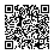장성군뉴스 페이지 바로가기 주소(https://business.jangseong.go.kr/q/ezExNzV8NjEyMzV8c2hvd3xwYWdlPTE0MH0=&e=M&s=3), QRCODE