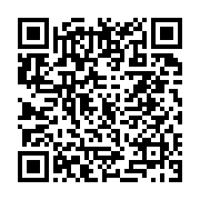 장성군뉴스 페이지 바로가기 주소(https://business.jangseong.go.kr/q/ezExNzV8NjEyMzV8c2hvd3xwYWdlPTEzM30=&e=M&s=3), QRCODE