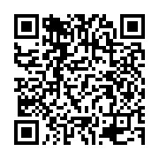 장성군뉴스 페이지 바로가기 주소(https://business.jangseong.go.kr/q/ezExNzV8NjEyMzZ8c2hvd3xwYWdlPTE0MH0=&e=M&s=3), QRCODE
