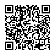 장성군뉴스 페이지 바로가기 주소(https://business.jangseong.go.kr/q/ezExNzV8NjEyMzZ8c2hvd3xwYWdlPTEzM30=&e=M&s=3), QRCODE