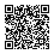 장성군뉴스 페이지 바로가기 주소(https://business.jangseong.go.kr/q/ezExNzV8NjEyMzd8c2hvd3xwYWdlPTE0MH0=&e=M&s=3), QRCODE