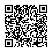 장성군뉴스 페이지 바로가기 주소(https://business.jangseong.go.kr/q/ezExNzV8NjEyMzd8c2hvd3xwYWdlPTEzM30=&e=M&s=3), QRCODE
